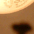 :icongogglecollector: