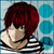 :icongogglegamer: