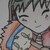 :icongogglegirl94: