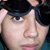 :iconGogglehead: