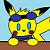 :icongogglepikachu:
