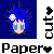 :icongoggleplexis: