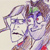 :icongoggles-mandatory: