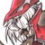 :icongoggles-nezumi: