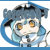 :icongoggles0-0: