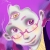 :icongoggles0-0: