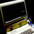 :icongoggles2114: