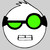 :icongoggles51: