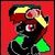:icongoggles5150: