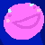 :icongoggles86: