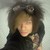 :icongoggles91: