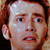 :icongogglesandlace: