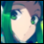:icongogglesarerad:
