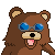 :icongogglesfapplz: