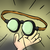 :icongogglesofescape: