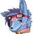 :icongogglesthehusky: