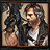 :icongogglethief: