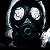 :icongogglethief: