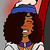 :icongogglewearingfreak:
