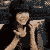 :icongogirlalicia1: