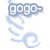 :icongogo-:
