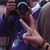 :icongogo-elhoni: