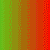 :icongogo-risk: