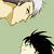 :icongogo-sama: