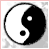 :icongogo0101: