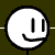 :icongogo1020: