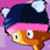 :icongogo1341: