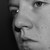 :icongogo1996: