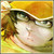 :icongogo229: