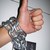 :icongogo5000: