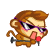 :icongogo856: