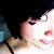 :icongogoally:
