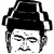 :icongogobezerker: