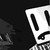 :icongogobizkitt:
