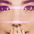 :iconGoGoBool:
