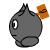 :icongogodr: