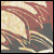 :iconGoGoFireEngine: