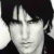 :icongogofishrocket: