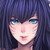 :icongogoflyingcat: