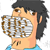 :icongogogentlemenplz: