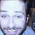 gogogirl23 :icongogogirl23: