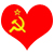 :icongogogo-nazi: