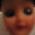 :icongogogogogogol: