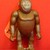 :icongogogorilla: