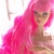 :icongogogrrrl: