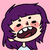 :icongogoguro-chan: